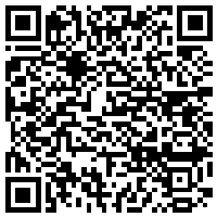 QR Code for bitcoin:bitcoin:bitcoin:bitcoin:bitcoin:bitcoin:bitcoin:bitcoin:bitcoin:322YAvwc6FREW3kqSbswv5weCb28Z5eBeZ
