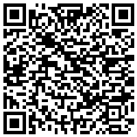 QR Code for bitcoin:bitcoin:bitcoin:bitcoin:bitcoin:bitcoin:bitcoin:bitcoin:bitcoin:322Ztjx3o7b6anvoFqT5cen4kHCupPnNed