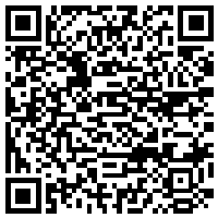 QR Code for bitcoin:bitcoin:bitcoin:bitcoin:bitcoin:bitcoin:bitcoin:bitcoin:bitcoin:322ebmGrZ4FHG4SuCB72PJ7En8J12vdsBN