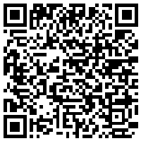 QR Code for bitcoin:bitcoin:bitcoin:bitcoin:bitcoin:bitcoin:bitcoin:bitcoin:bitcoin:322evYNGkMY7NnwUtpcH7UZYCbXKML3FH5