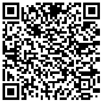 QR Code for bitcoin:bitcoin:bitcoin:bitcoin:bitcoin:bitcoin:bitcoin:bitcoin:bitcoin:322o7c2QZDXKJLfHCXpzo8s8MdmRp1GofZ