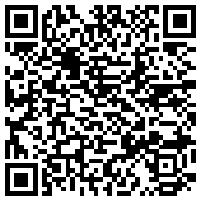 QR Code for bitcoin:bitcoin:bitcoin:bitcoin:bitcoin:bitcoin:bitcoin:bitcoin:bitcoin:322owrsA1fGHTU6vBi1Umt49MsNdmGWaJW