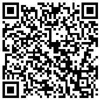 QR Code for bitcoin:bitcoin:bitcoin:bitcoin:bitcoin:bitcoin:bitcoin:bitcoin:bitcoin:322tYYeHKYzmBh4axAKjVKBhCMs9aBiC7J
