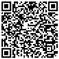 QR Code for bitcoin:bitcoin:bitcoin:bitcoin:bitcoin:bitcoin:bitcoin:bitcoin:bitcoin:3232kCYv5gkXCJmgfCxV928VSTDRiGxNUc