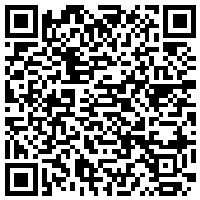 QR Code for bitcoin:bitcoin:bitcoin:bitcoin:bitcoin:bitcoin:bitcoin:bitcoin:bitcoin:323LxRzWvMAf7eJeDhYzpcJuceSg3bPfFj