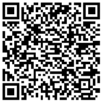 QR Code for bitcoin:bitcoin:bitcoin:bitcoin:bitcoin:bitcoin:bitcoin:bitcoin:bitcoin:323Ttd7Q6zE2rnrEdLRbwWtMW68wpRHNPj
