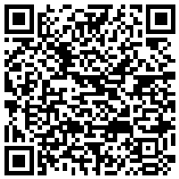 QR Code for bitcoin:bitcoin:bitcoin:bitcoin:bitcoin:bitcoin:bitcoin:bitcoin:bitcoin:323cfQksqJvguBHCDUNkUhFr292uuwSCJC