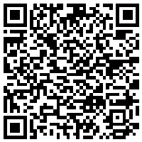 QR Code for bitcoin:bitcoin:bitcoin:bitcoin:bitcoin:bitcoin:bitcoin:bitcoin:bitcoin:323dxq3To1gK9VqNEctWztkcr95Lqw5oD3