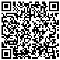 QR Code for bitcoin:bitcoin:bitcoin:bitcoin:bitcoin:bitcoin:bitcoin:bitcoin:bitcoin:323gi8VVn1xSapQZ2eadECaJ8cPv3F7S5E