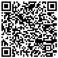 QR Code for bitcoin:bitcoin:bitcoin:bitcoin:bitcoin:bitcoin:bitcoin:bitcoin:bitcoin:323rSZDX8WiQ4NhdaPVGSyPbqysQ54WbfW