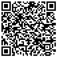 QR Code for bitcoin:bitcoin:bitcoin:bitcoin:bitcoin:bitcoin:bitcoin:bitcoin:bitcoin:3241a6eFPBTAo7xxddJtVbxUBD5Mm7xsNh
