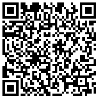 QR Code for bitcoin:bitcoin:bitcoin:bitcoin:bitcoin:bitcoin:bitcoin:bitcoin:bitcoin:3243UaaUkqZkAXWhLNvuXPyHuTecj9m8je