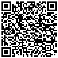 QR Code for bitcoin:bitcoin:bitcoin:bitcoin:bitcoin:bitcoin:bitcoin:bitcoin:bitcoin:3248PyAp29pHYmbycnhcWU73Pm74c4RrCb
