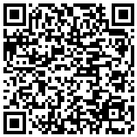 QR Code for bitcoin:bitcoin:bitcoin:bitcoin:bitcoin:bitcoin:bitcoin:bitcoin:bitcoin:324BdELpVGDbnowr3ktB1M2ECP4CPyaeSp