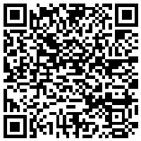 QR Code for bitcoin:bitcoin:bitcoin:bitcoin:bitcoin:bitcoin:bitcoin:bitcoin:bitcoin:324dvFmtgffSo7nuFjwMhVMLej7EuVC9ZX