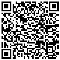 QR Code for bitcoin:bitcoin:bitcoin:bitcoin:bitcoin:bitcoin:bitcoin:bitcoin:bitcoin:324fSothucG2A55EGzypTT8gTtkJfDjLpp