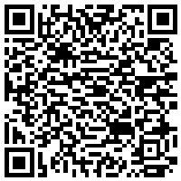QR Code for bitcoin:bitcoin:bitcoin:bitcoin:bitcoin:bitcoin:bitcoin:bitcoin:bitcoin:324fjthuPLSQHbTPYStCQJbD9cK9S6Nbyq