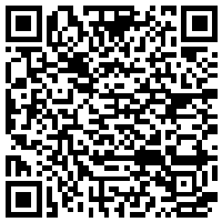 QR Code for bitcoin:bitcoin:bitcoin:bitcoin:bitcoin:bitcoin:bitcoin:bitcoin:bitcoin:324fxgkGVzo2dqkYacKCPbcmg5aPBFr85h
