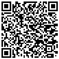 QR Code for bitcoin:bitcoin:bitcoin:bitcoin:bitcoin:bitcoin:bitcoin:bitcoin:bitcoin:3259LmfqTM1UAL6VPcW2VHY98H2embsoXM