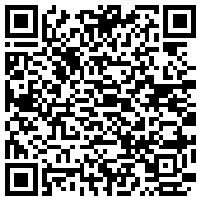 QR Code for bitcoin:bitcoin:bitcoin:bitcoin:bitcoin:bitcoin:bitcoin:bitcoin:bitcoin:3259vQ3meSi9Uq2jLLHGhAdwemLSQRyRBy