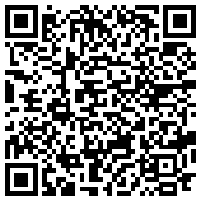 QR Code for bitcoin:bitcoin:bitcoin:bitcoin:bitcoin:bitcoin:bitcoin:bitcoin:bitcoin:325GMDTGRTLtcFXFfeFwEvg64ejyDyzCQR