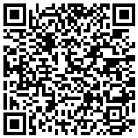 QR Code for bitcoin:bitcoin:bitcoin:bitcoin:bitcoin:bitcoin:bitcoin:bitcoin:bitcoin:325MsDSNmR7ExaqPrem2ECajiuwiNbm2uQ
