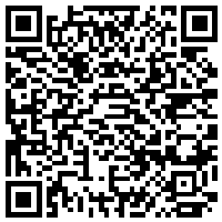 QR Code for bitcoin:bitcoin:bitcoin:bitcoin:bitcoin:bitcoin:bitcoin:bitcoin:bitcoin:325TydeBhXCZfQAwQdvxqxB9vmbc2T4yoU