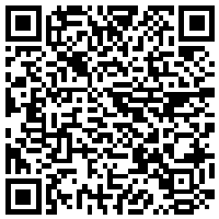 QR Code for bitcoin:bitcoin:bitcoin:bitcoin:bitcoin:bitcoin:bitcoin:bitcoin:bitcoin:325XSAgdGDVCfAZTnchQbzFrUssec2XAft
