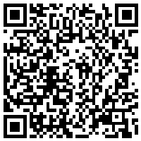 QR Code for bitcoin:bitcoin:bitcoin:bitcoin:bitcoin:bitcoin:bitcoin:bitcoin:bitcoin:325cPvpkNghTi5Whytp5kMDVf1Ukq7FukJ