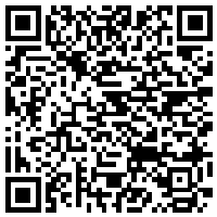 QR Code for bitcoin:bitcoin:bitcoin:bitcoin:bitcoin:bitcoin:bitcoin:bitcoin:bitcoin:325kfrPdKregemBfRGbSPEVJpELeu6FvDo