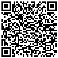 QR Code for bitcoin:bitcoin:bitcoin:bitcoin:bitcoin:bitcoin:bitcoin:bitcoin:bitcoin:325w43Cb7LqdToW5GKMNm1SVfvzaapNBJc