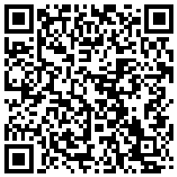 QR Code for bitcoin:bitcoin:bitcoin:bitcoin:bitcoin:bitcoin:bitcoin:bitcoin:bitcoin:325yrT77GchVsLFw4cLMCvqkmsgMpnVf4W
