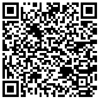 QR Code for bitcoin:bitcoin:bitcoin:bitcoin:bitcoin:bitcoin:bitcoin:bitcoin:bitcoin:3269SweJzewt6rfQfC8eXEX44Y9KKcFUD3