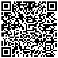 QR Code for bitcoin:bitcoin:bitcoin:bitcoin:bitcoin:bitcoin:bitcoin:bitcoin:bitcoin:326EMagFqGftjSe3CfEnK2jVZT7QTWN86Z