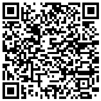 QR Code for bitcoin:bitcoin:bitcoin:bitcoin:bitcoin:bitcoin:bitcoin:bitcoin:bitcoin:326FPmsVdWhRgpioLjukcf9iEeed3RDSuu