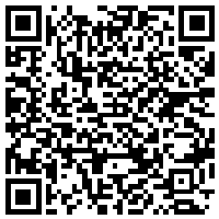 QR Code for bitcoin:bitcoin:bitcoin:bitcoin:bitcoin:bitcoin:bitcoin:bitcoin:bitcoin:326FaFLXAYY5A1NLovC5JgWQeKrNEx9mAx