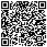 QR Code for bitcoin:bitcoin:bitcoin:bitcoin:bitcoin:bitcoin:bitcoin:bitcoin:bitcoin:326PkDP3aFsRVJRRT5CMyrYB7mBU8MMCAA