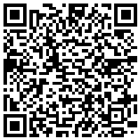 QR Code for bitcoin:bitcoin:bitcoin:bitcoin:bitcoin:bitcoin:bitcoin:bitcoin:bitcoin:326ReDHMTAxNqmTPUhbbhhPkrtAiAV11VM