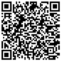 QR Code for bitcoin:bitcoin:bitcoin:bitcoin:bitcoin:bitcoin:bitcoin:bitcoin:bitcoin:326TQD88cbcUdF2LmGRdeP4SYpgTwp7Jxz