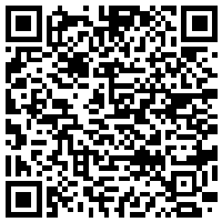 QR Code for bitcoin:bitcoin:bitcoin:bitcoin:bitcoin:bitcoin:bitcoin:bitcoin:bitcoin:326aWLnKQsxWB7QLVq97FoExF3ALZ7EpJs