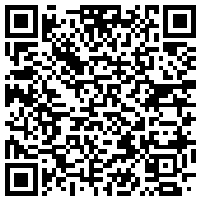 QR Code for bitcoin:bitcoin:bitcoin:bitcoin:bitcoin:bitcoin:bitcoin:bitcoin:bitcoin:326coa8dBmhZDGYh5VC5DS513GYExgdpF8