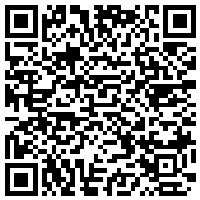 QR Code for bitcoin:bitcoin:bitcoin:bitcoin:bitcoin:bitcoin:bitcoin:bitcoin:bitcoin:326e7vePkba2SmCgpxZ8h7dDmcmCT2MBG8