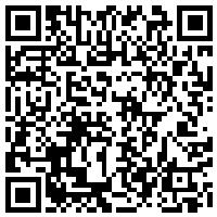 QR Code for bitcoin:bitcoin:bitcoin:bitcoin:bitcoin:bitcoin:bitcoin:bitcoin:bitcoin:326o81KYFCtye8c1S6EdHHTJHLuhku9XvF