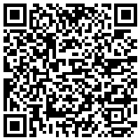 QR Code for bitcoin:bitcoin:bitcoin:bitcoin:bitcoin:bitcoin:bitcoin:bitcoin:bitcoin:326qJsDd2RcbHZyqTzAzng2ezAwpVYpv9K