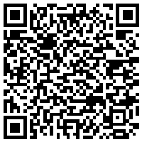 QR Code for bitcoin:bitcoin:bitcoin:bitcoin:bitcoin:bitcoin:bitcoin:bitcoin:bitcoin:326sHpy3Pw2PMNDPuqPbSA33Y8HLCvQ39N