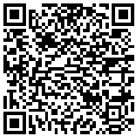 QR Code for bitcoin:bitcoin:bitcoin:bitcoin:bitcoin:bitcoin:bitcoin:bitcoin:bitcoin:326wCbupDMVJi5tSu3FWDGDdWHdK8236e1