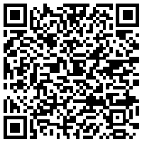 QR Code for bitcoin:bitcoin:bitcoin:bitcoin:bitcoin:bitcoin:bitcoin:bitcoin:bitcoin:3278YcbQXtPgDVsSL41sEhQVY3PEXh3VxX
