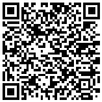 QR Code for bitcoin:bitcoin:bitcoin:bitcoin:bitcoin:bitcoin:bitcoin:bitcoin:bitcoin:327QPHVTeM4SNWbGSyn9koTycNeittx9oW