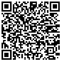 QR Code for bitcoin:bitcoin:bitcoin:bitcoin:bitcoin:bitcoin:bitcoin:bitcoin:bitcoin:327UUJBJuL8RVgAVp14ZsaDJdkApZQi7xq