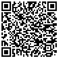 QR Code for bitcoin:bitcoin:bitcoin:bitcoin:bitcoin:bitcoin:bitcoin:bitcoin:bitcoin:327XEpfBHGeMbtvTpW7ALjNstnt9b21ask